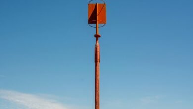 capture traffic beacon prism 6266390332