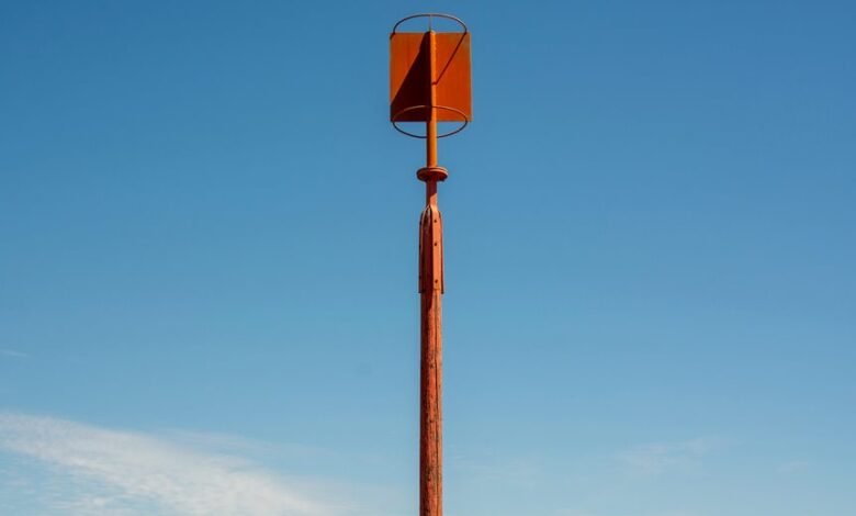 capture traffic beacon prism 6266390332