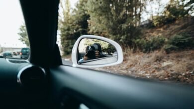 drive engagement metrics with pulse lens