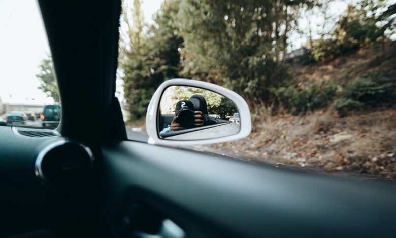 drive engagement metrics with pulse lens