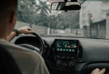 drive market beacon prism