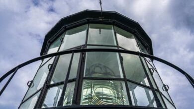 drive online beacon lens 6156479096