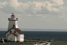 drive reach beacon prism 6193544038