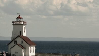 drive reach beacon prism 6193544038