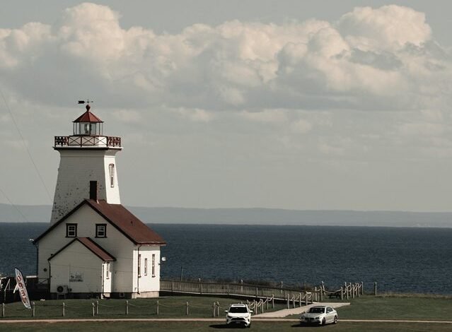 drive reach beacon prism 6193544038