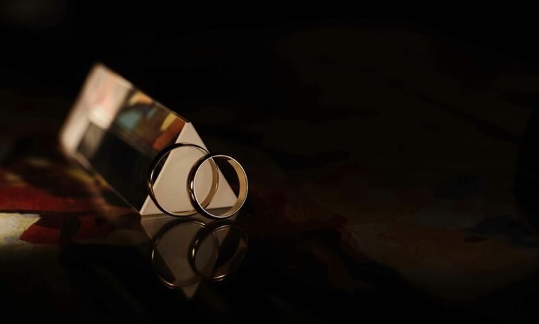 elevate engagement pulse prism