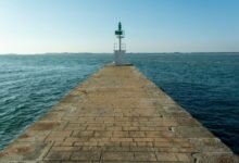 elevate market beacon horizon 6192102027