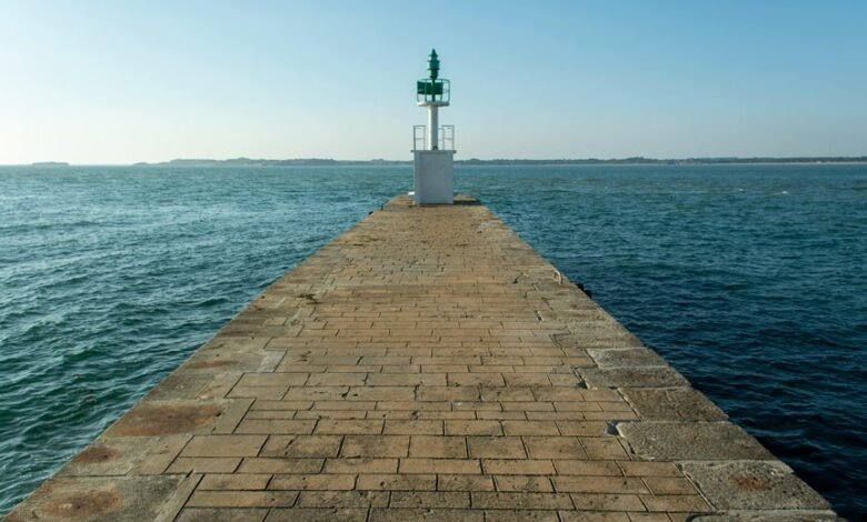 elevate market beacon horizon 6192102027