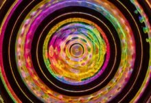 enhance conversions lens pulse