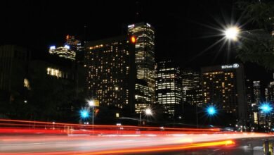 expand traffic prism pulse 6194832075