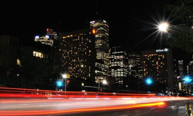 expand traffic prism pulse 6194832075