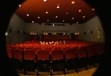 maximize audience 6162140305 lens beacon