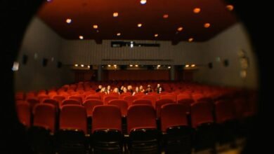 maximize audience 6162140305 lens beacon