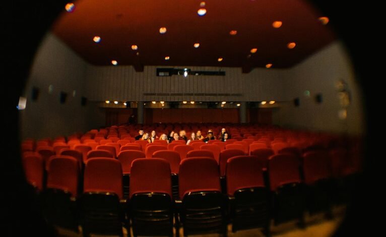 maximize audience 6162140305 lens beacon