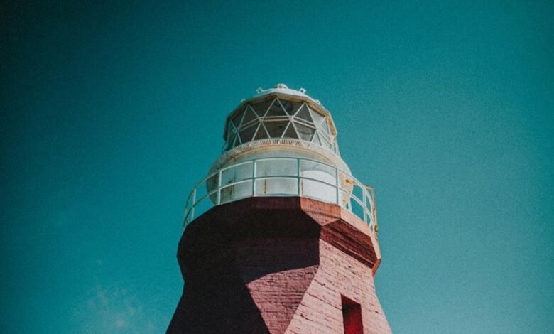 maximize online prism beacon