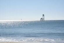 optimize horizon beacon performance now