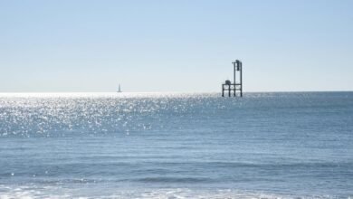 optimize horizon beacon performance now