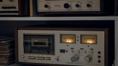 pioneer conversions pulse lens