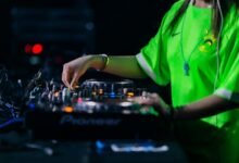 pioneer conversions pulse lens