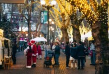 pioneer market beacon prism