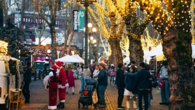 pioneer market beacon prism