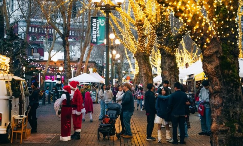 pioneer market beacon prism