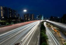 pioneer traffic prism pulse