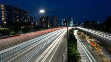 pioneer traffic prism pulse