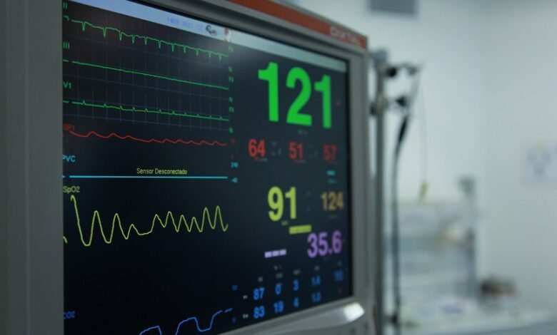 pulse beacon boosts performance steadily