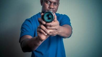 pulse lens maximize engagement 6193543046