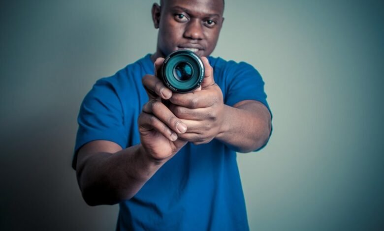 pulse lens maximize engagement 6193543046