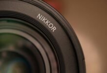 strengthen branding lens pulse