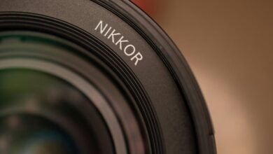 strengthen branding lens pulse