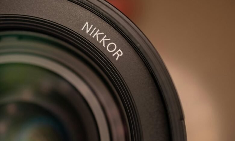 strengthen branding lens pulse