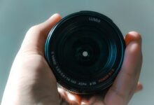 strengthen conversions lens prism