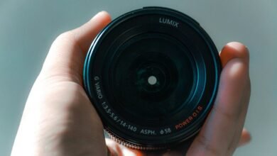 strengthen conversions lens prism