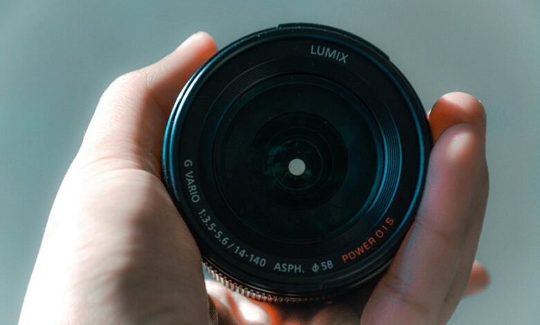 strengthen conversions lens prism