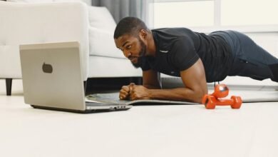 strengthen online pulse beacon