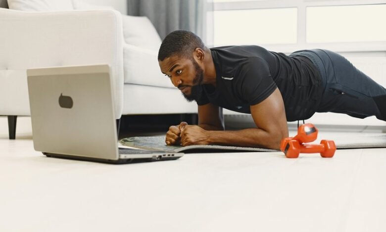 strengthen online pulse beacon