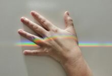 strengthen traffic prism pulse