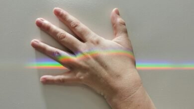 strengthen traffic prism pulse