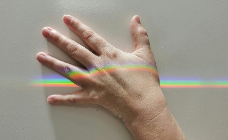 strengthen traffic prism pulse