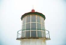 transform online beacon lens