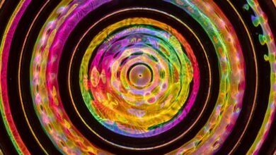 transformations of conversions lens pulse