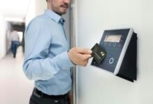advanced entry verification details names and codes