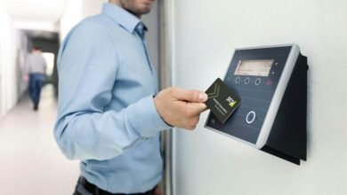 advanced entry verification details names and codes