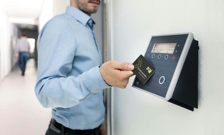advanced entry verification details names and codes