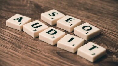 data accuracy audit identifiers listed