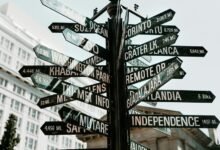 data integrity scan locations unclear