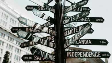 data integrity scan locations unclear